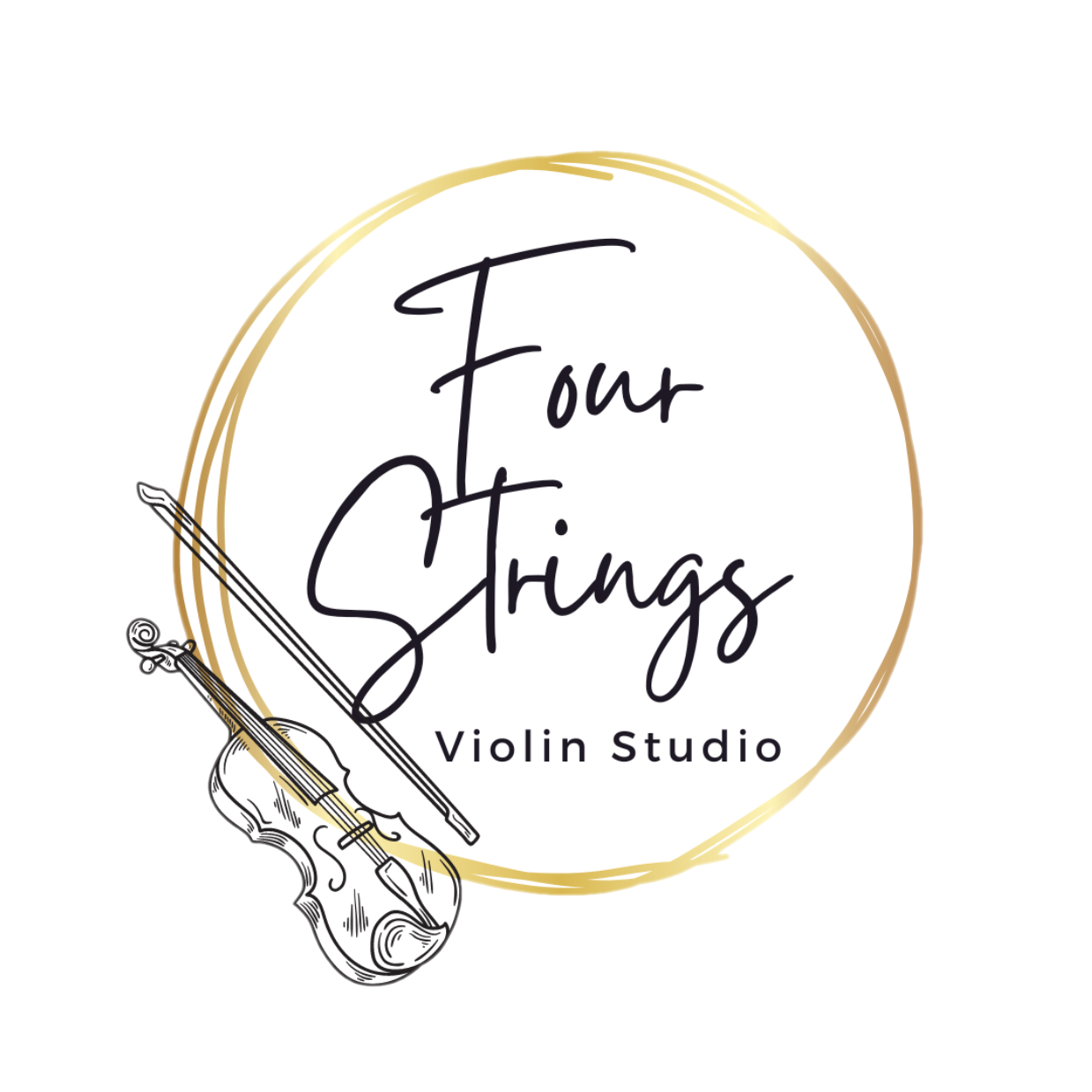 Four strings deals